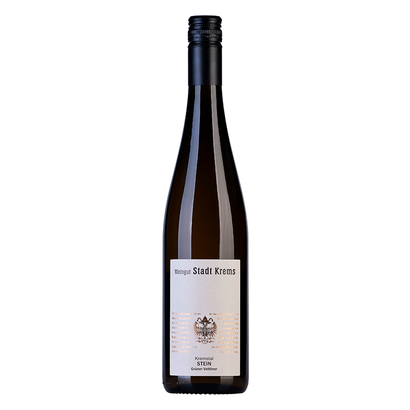 Stadt Krems Grüner Veltliner