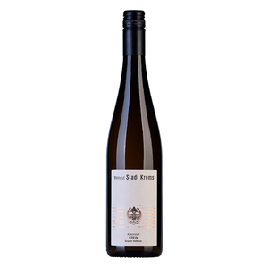 Stadt Krems Grüner Veltliner