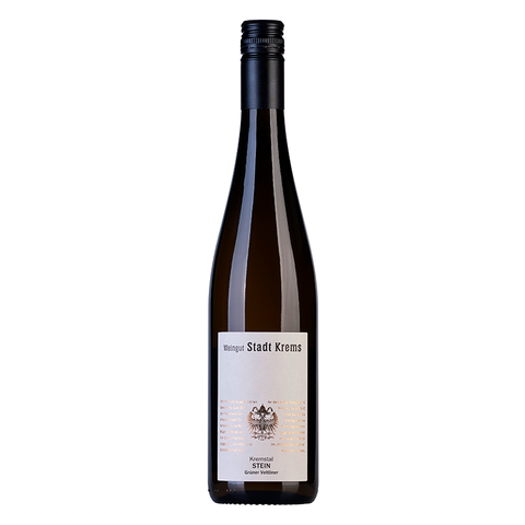 Stadt Krems Grüner Veltliner