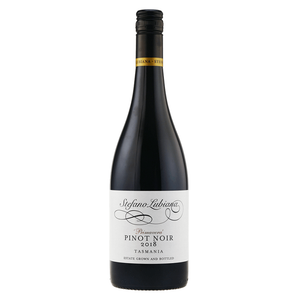 Stefano Lubiana Primavera Pinot Noir