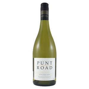 Punt Road Pinot Gris