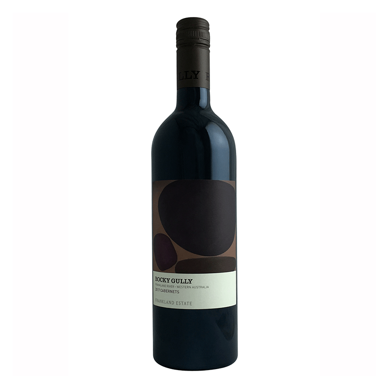 Rocky Gully Cabernets