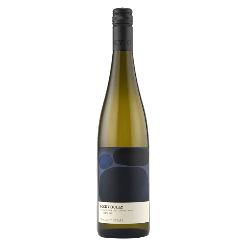 Rocky Gully Riesling