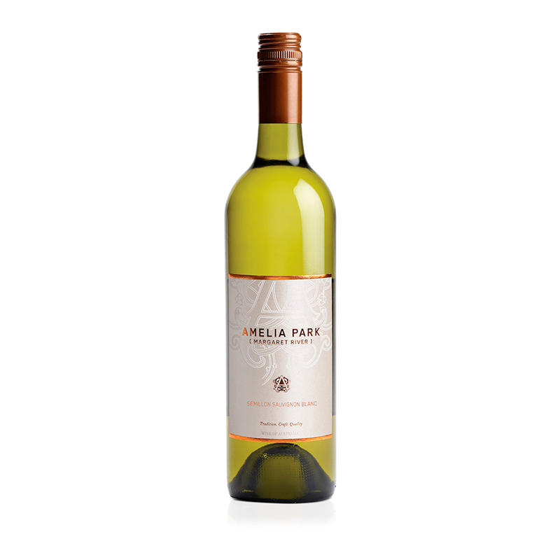 Amelia Park Semillon Sauvignon Blanc