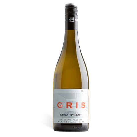 Escarpment Pinot Gris