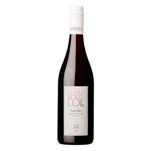 Baby Doll Pinot Noir