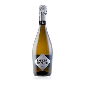 Bandini Prosecco NV