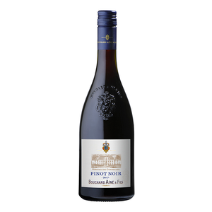 Bouchard Aine & Fils Heritage du Conseiller Pinot Noir