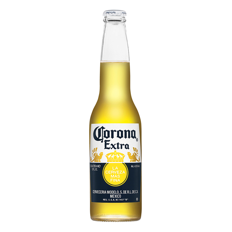 Corona