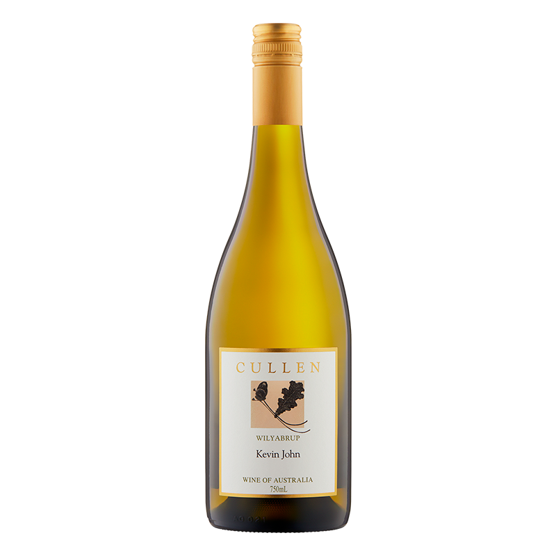 Cullen 'Kevin John' Chardonnay