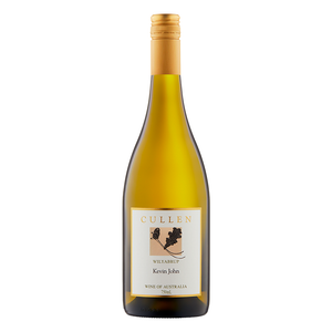 Cullen 'Kevin John' Chardonnay