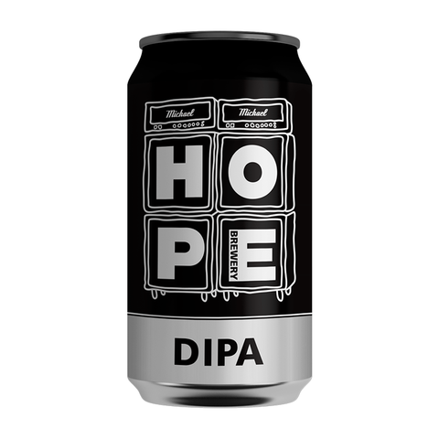 Hope DIPA