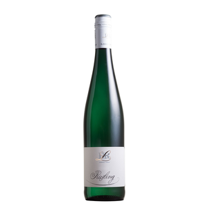Dr. Loosen Dr L Riesling Dry
