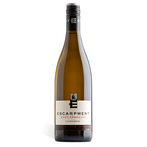 Escarpment Chardonnay