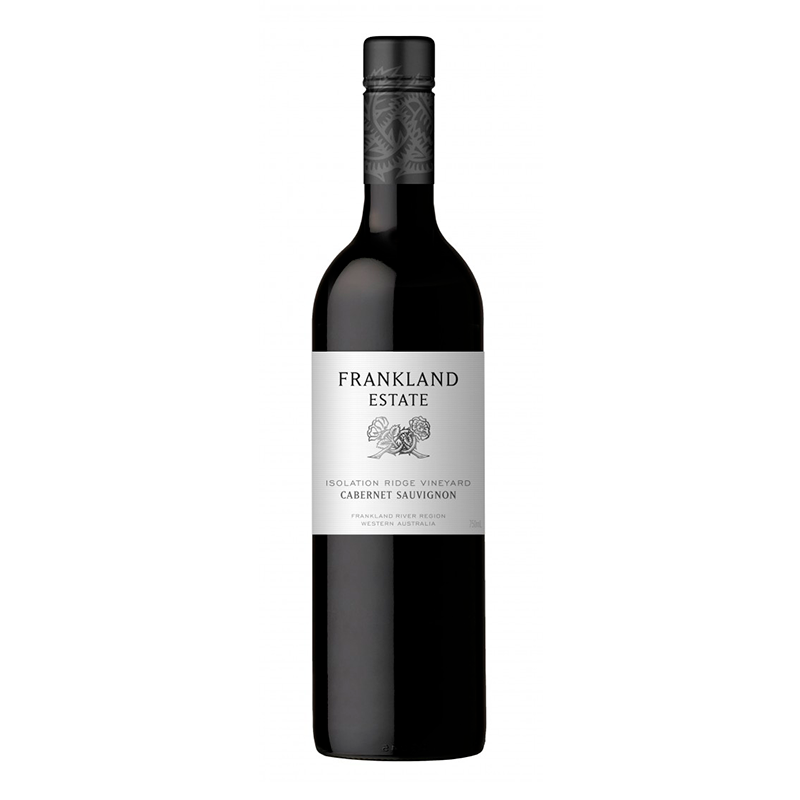 Frankland Estate Cabernet Sauvignon