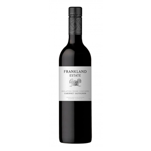 Frankland Estate Cabernet Sauvignon