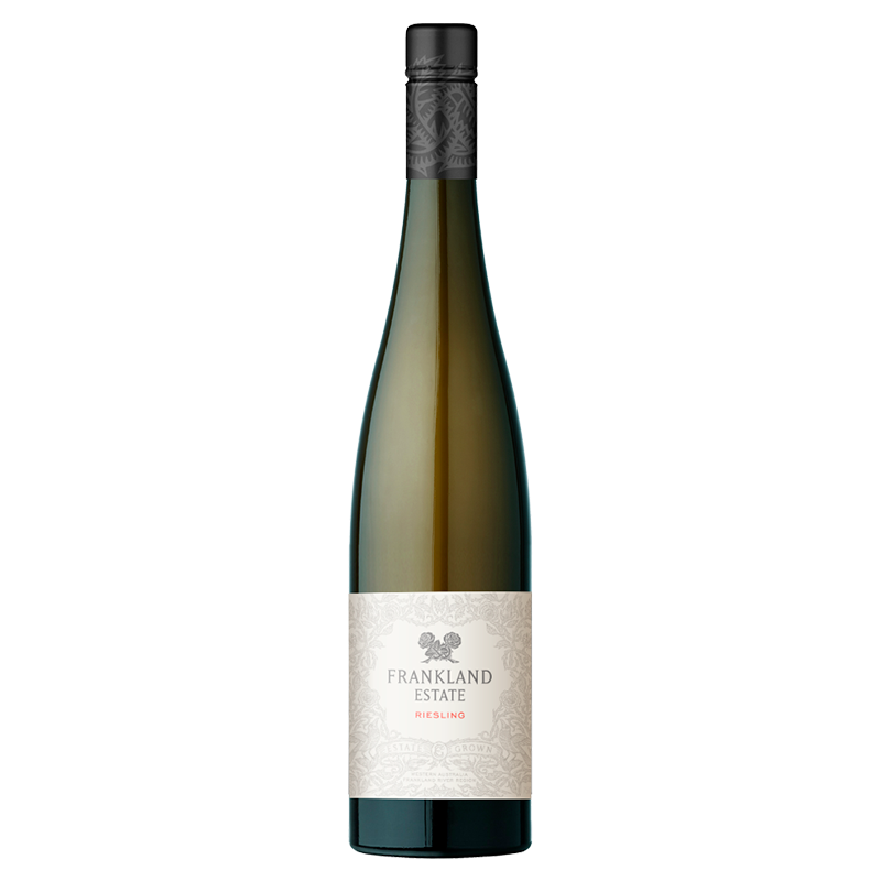 Frankland Estate Riesling