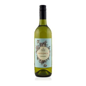 First Creek ‘Botanica’ Chardonnay