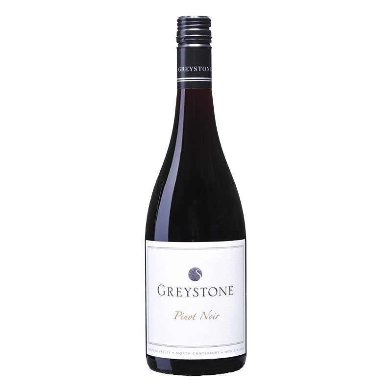 Greystone Pinot Noir