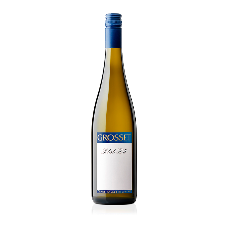 Grosset 'Polish Hill' Riesling (NSW)
