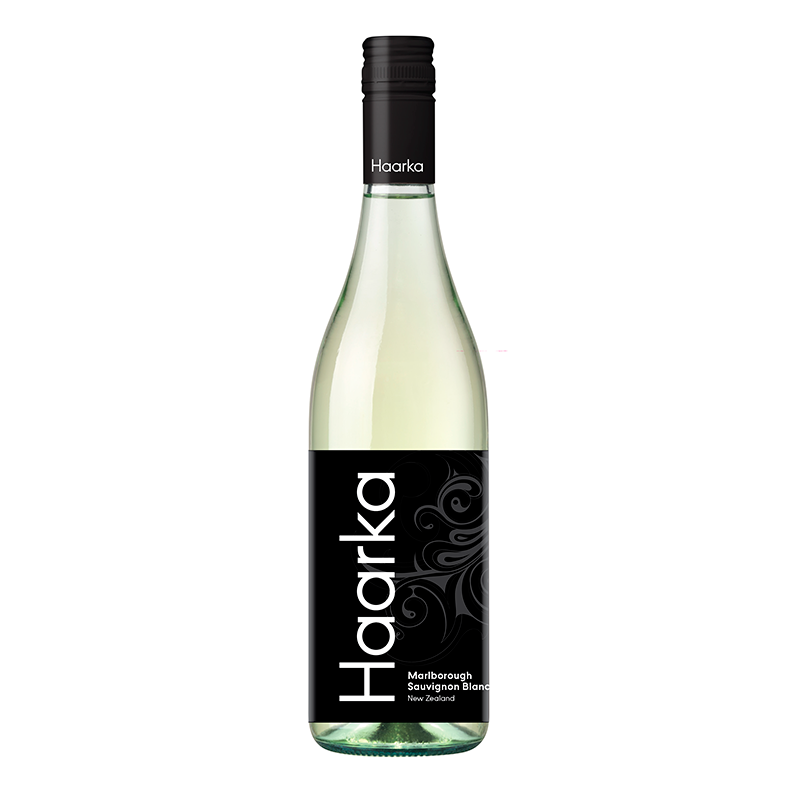 Haarka Sauvignon Blanc