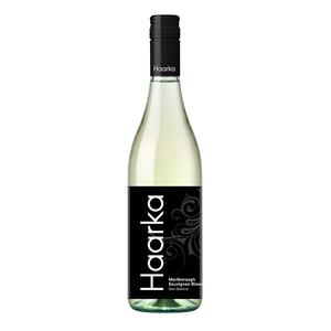 Haarka Sauvignon Blanc