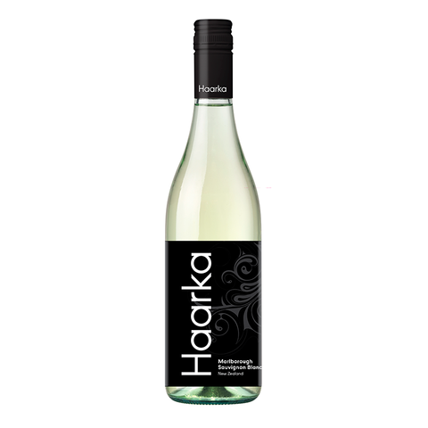 Haarka Sauvignon Blanc