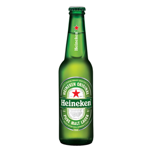 Heineken