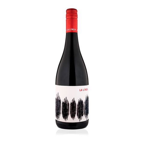 La Linea Mencia