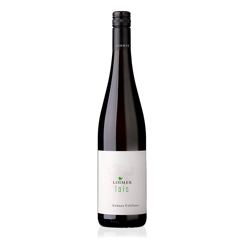 Loimer ‘Lois’ Gruner Veltliner