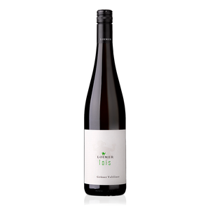 Loimer ‘Lois’ Gruner Veltliner