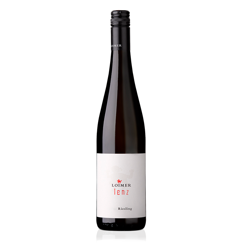 Loimer ‘Lenz’ Riesling