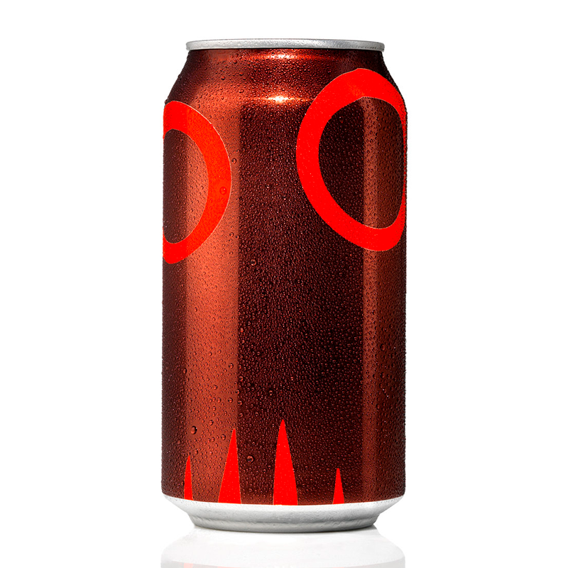 Moo Brew Dark Ale