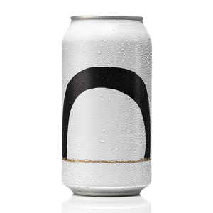Moo Brew Pale Ale