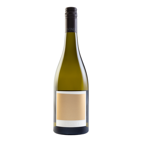 Nick Spencer Tumbarumba Chardonnay