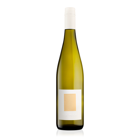 Nick Spencer Tumbarumba Gruner Veltliner