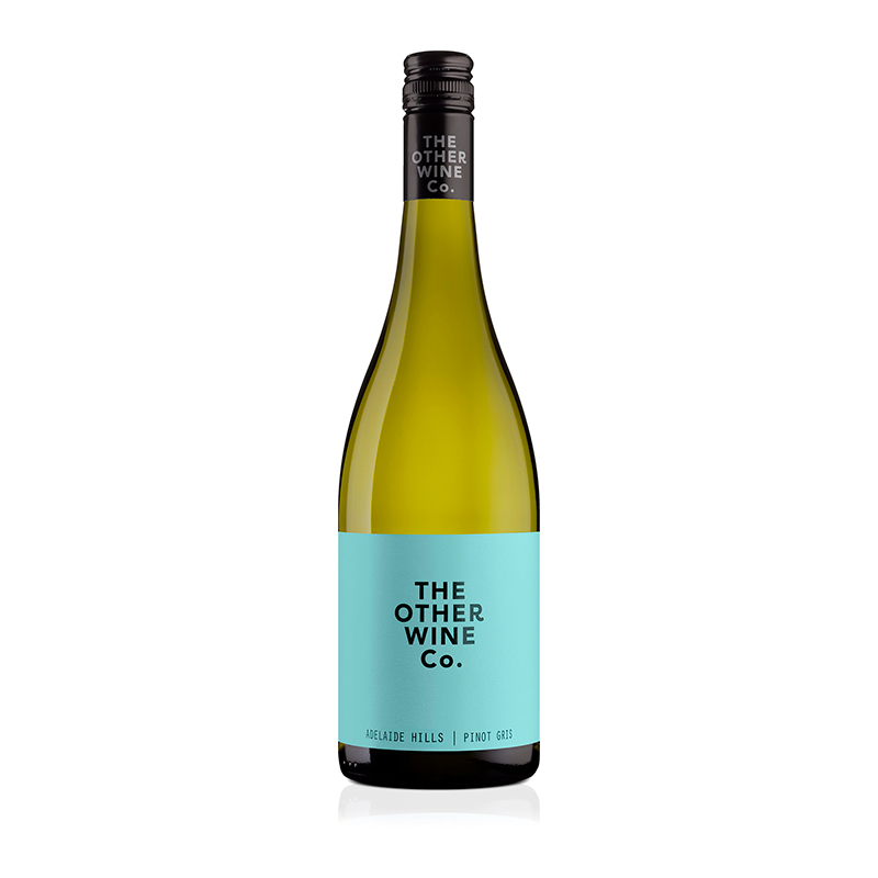 The Other Wine Co. Pinot Gris