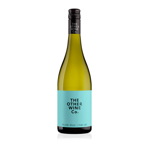 The Other Wine Co. Pinot Gris