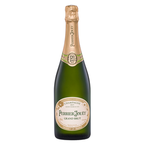 Perrier Jouet Grand Brut NV