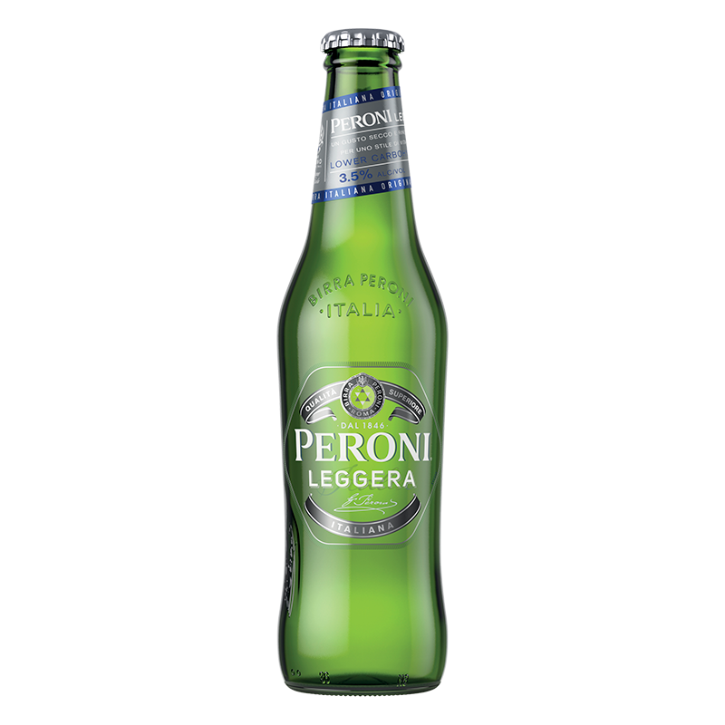 Peroni Leggera Mid