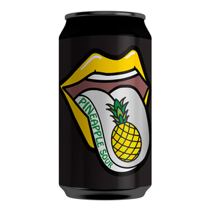 Hope Pineapple Sour