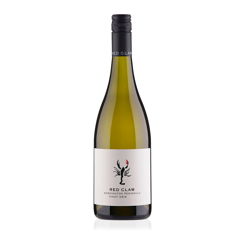 Red Claw Pinot Gris