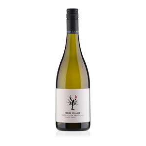 Red Claw Pinot Gris