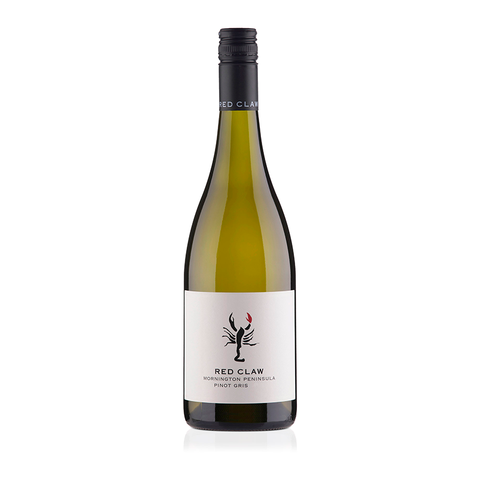 Red Claw Pinot Gris