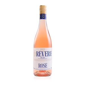 Rêverie Rosé