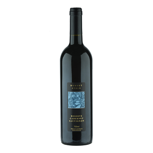 Robert Stein Cabernet Sauvignon