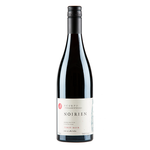 Scorpo Noirien Pinot Noir