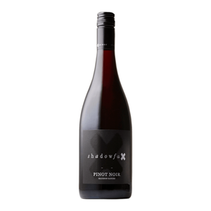 Shadowfax Macedon Pinot Noir