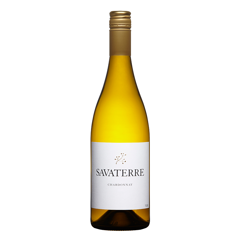 Savaterre Chardonnay