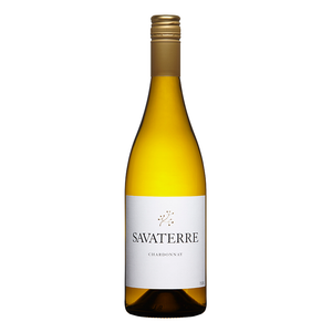 Savaterre Chardonnay